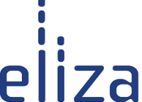 Eliza corporation