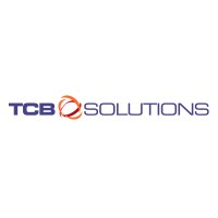 Tcb solutions