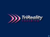 The triathlon coaching company
