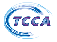 Tcca-critical communications
