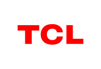 Tcl at home ltd