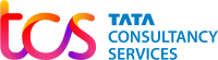 Tcs - training & competence solutions (formerly global tcc)