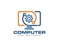 Technical computer services