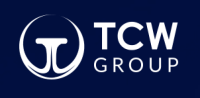 Tcw group