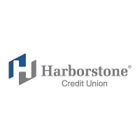 Harborstone credit union