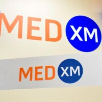 Medxm
