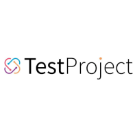 Testproject