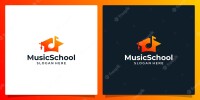 Tf music school