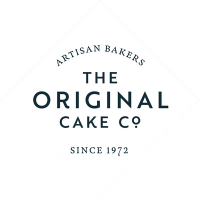 The cake co.