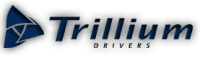 Trillium driver solutions