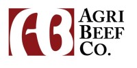 Agri beef co.