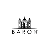 Baron capital group, inc.