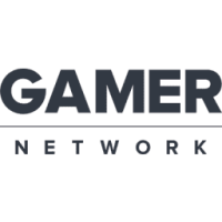 Gamer network