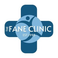 The fane clinic