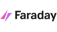 The faraday
