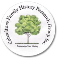 The family history research group