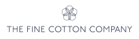 The fine cotton company