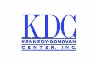 Kennedy-donovan center