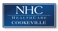 Nhc healthcare, cookeville