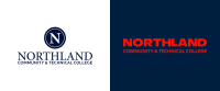 Northland community and technical college