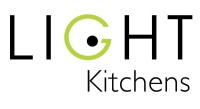The kitchen fitters (south west) ltd