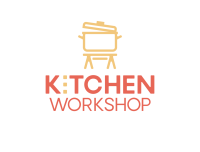 The kitchen workshop