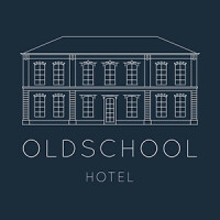 The old school hotel