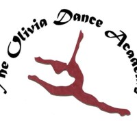 The olivia dance academy