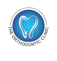The orthodontic clinic limited