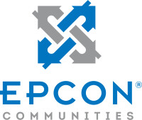 Epcon communities