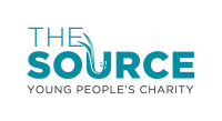The source young people's charity