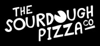 The sourdough pizza company