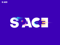 The space creative