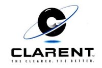 Clarent corporation