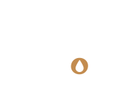 The speyside whisky shop