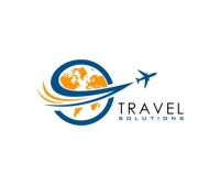 The travel specialists