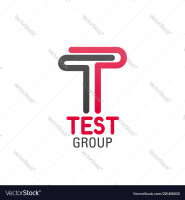 The free test company