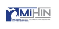 Michigan health information network shared services