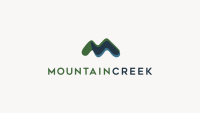 Mountain creek resort