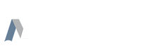 Nstar global services