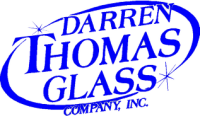 Thomas glass limited