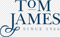Thomas james fencing