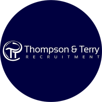 Thompson recruitment ltd