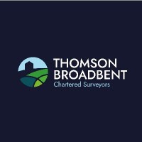 Thomson broadbent chartered surveyors