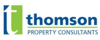 Thomson property consultants limited