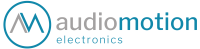 Audiomotion electronics ltd