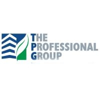 The professional group