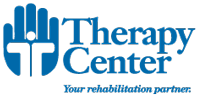 The therapy center