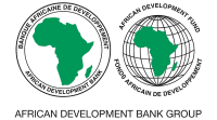 African development bank