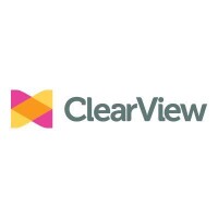 Clearview wealth limited